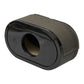 Stiga luftfilter 118551590/0