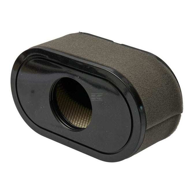 Stiga luftfilter 118551590/0