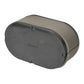Stiga luftfilter 118551590/0