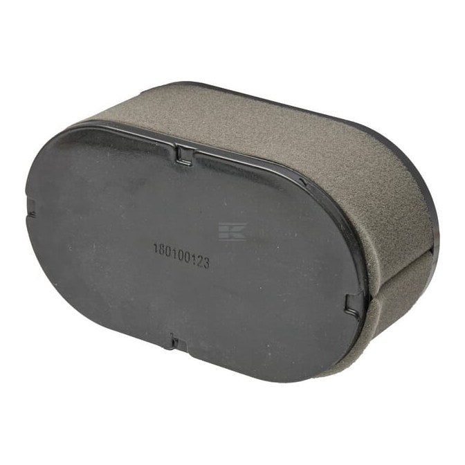 Stiga luftfilter 118551590/0
