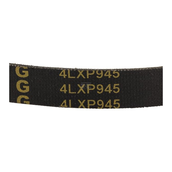 Stiga kilereim 4LXP945 118820278/1