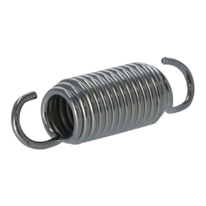 Stiga trekkfjær 118870089/0