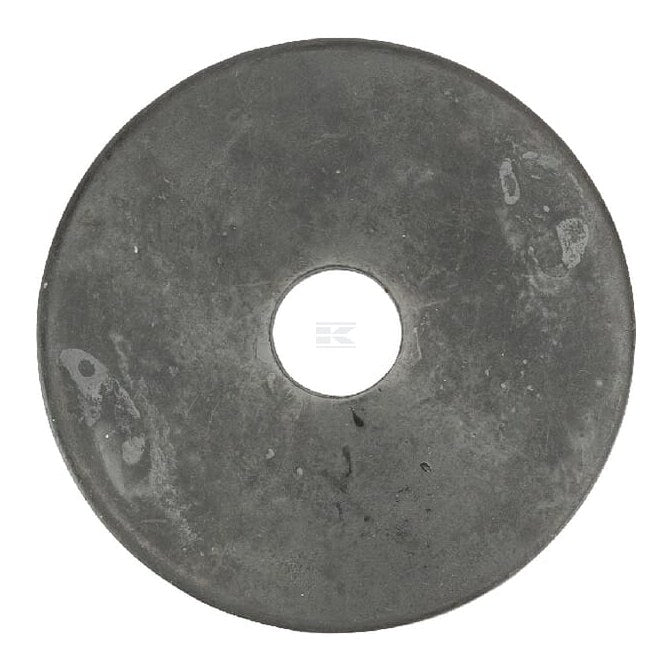 Stiga elastisk skive 122160400/0