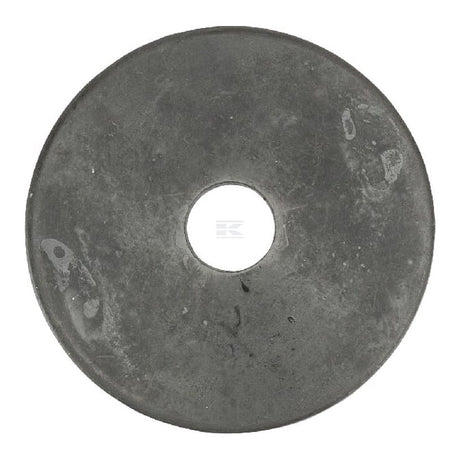 Stiga elastisk skive 122160400/0
