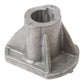 Stiga knivholder Ø 22,2 122463012/4