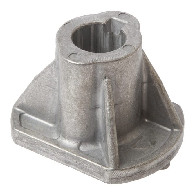 Stiga knivholder Ø 22,2 122463012/4