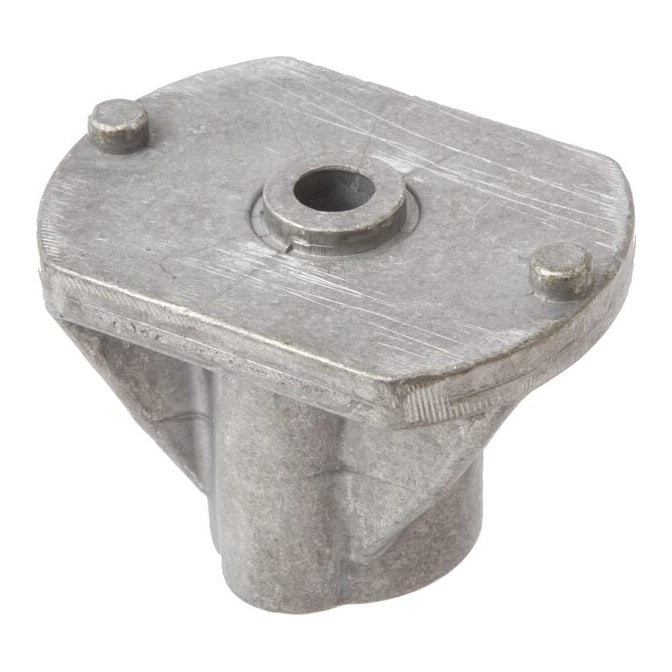 Stiga knivholder Ø 22,2 122463012/4