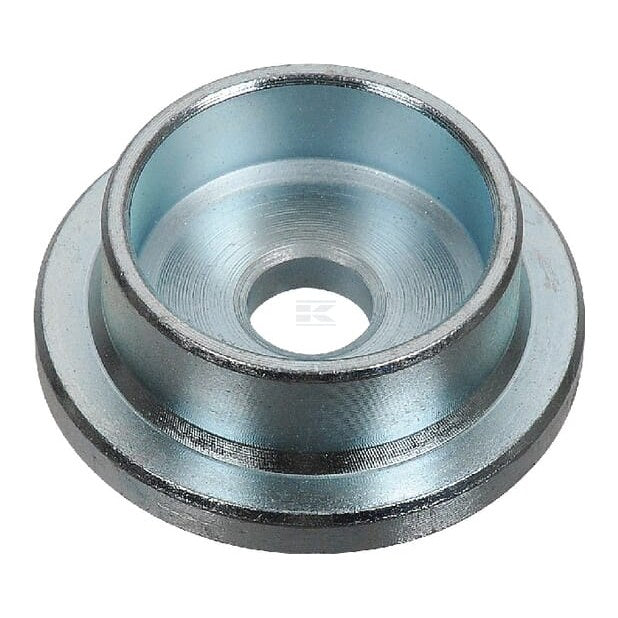 Stiga nedre ringmutter 123250003/0