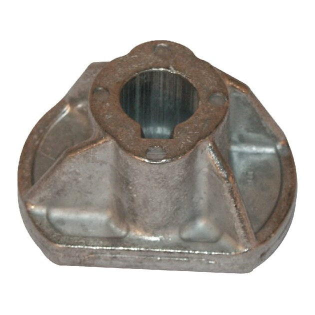 Stiga knivholder 125463200/0