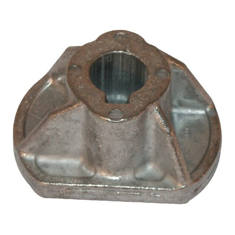 Stiga knivholder 125463200/0