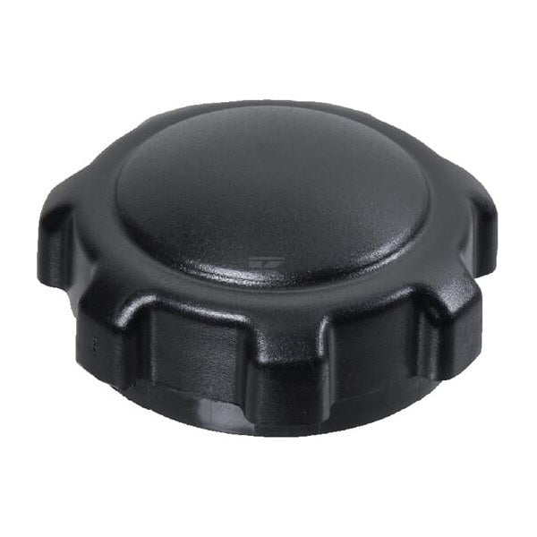 Stiga tanklokk 125795001/1