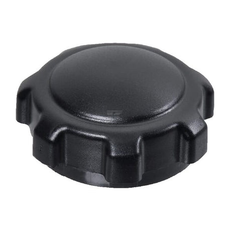 Stiga tanklokk 125795001/1