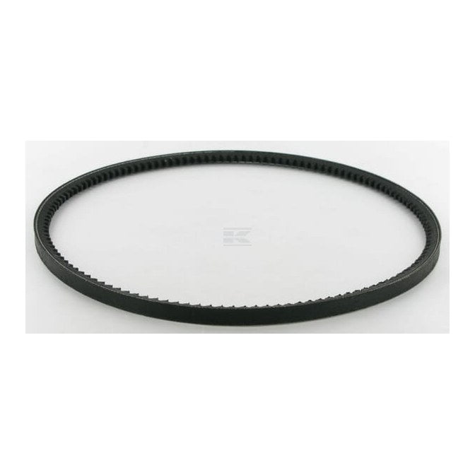 Stiga kilereim SPZX812 135064010/0