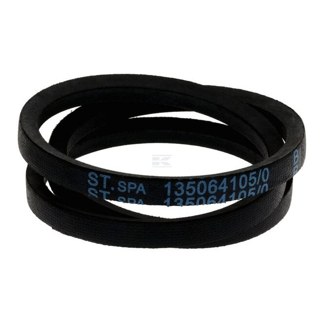 Stiga kilereim Z30 Lp=809 135064105/0