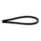 Stiga kilereim Z30 Lp=809 135064105/0