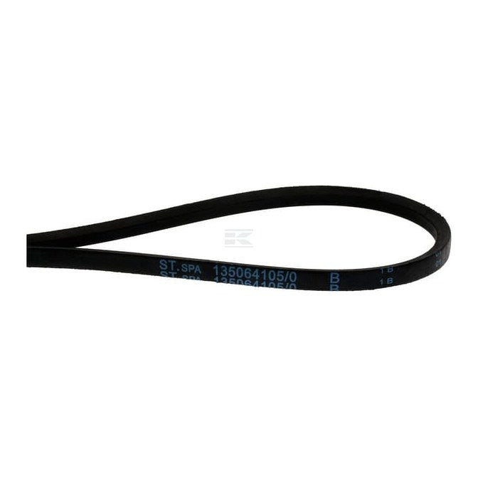 Stiga kilereim Z30 Lp=809 135064105/0