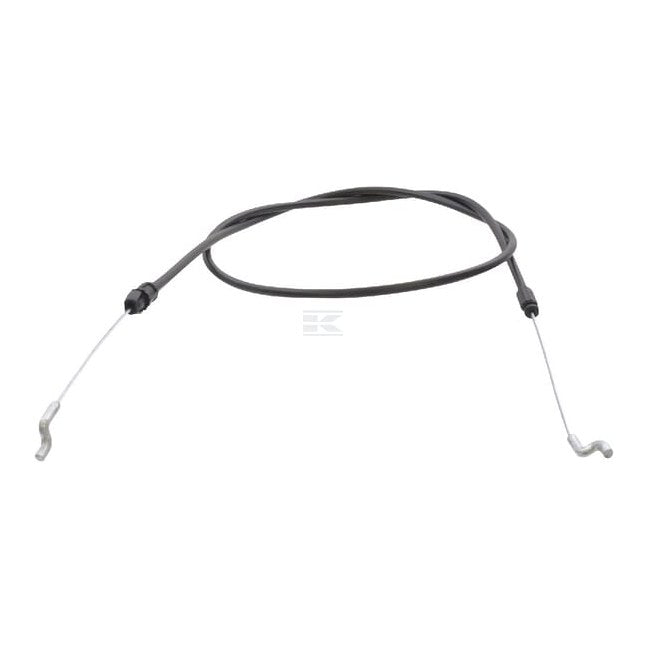 Stiga PTO-bremsewire 181000618/0