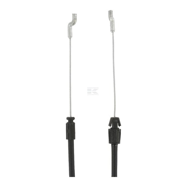 Stiga motorbremsewire L=1192 181030057/0