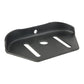 Stiga slitesko 1812-2466-01