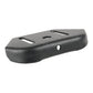 Stiga slitesko 1812-2466-01