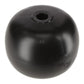 Stiga støttehjul for kutteplate Ø 80 182700002/0