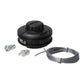 Stiga trimmerhode EasyWork 109 mm 1911-9228-01