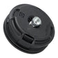 Stiga trimmerhode EasyWork 109 mm 1911-9228-01