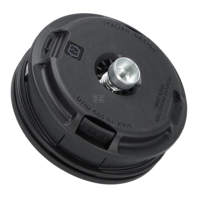 Stiga trimmerhode EasyWork 109 mm 1911-9228-01