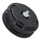 Stiga trimmerhode EasyWork 109 mm 1911-9228-01
