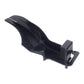 Stiga mulchedeflektor 322140239/1