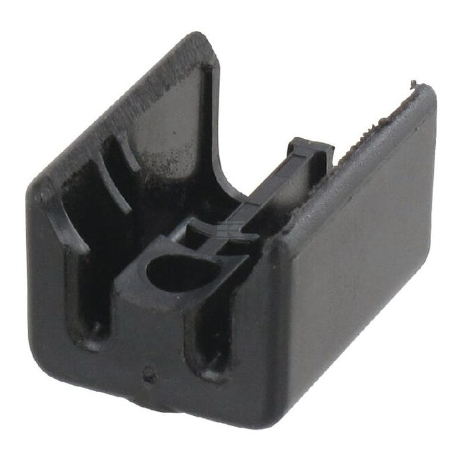 Stiga kabelholder Ø 25 322551639/0