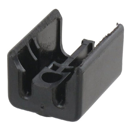 Stiga kabelholder Ø 25 322551639/0