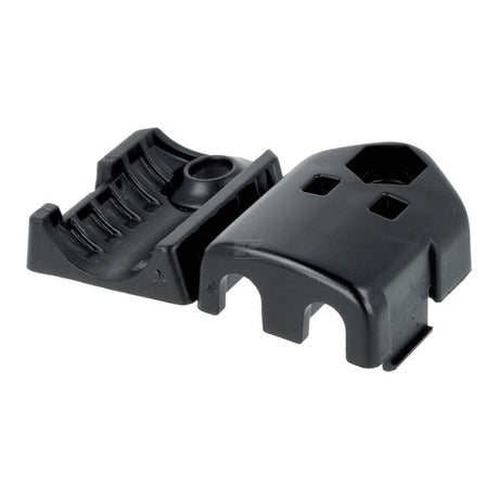 Stiga kabelholder Ø 22 322551685/0