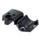 Stiga kabelholder Ø 22 322551685/0