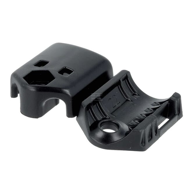 Stiga kabelholder Ø 22 322551685/0