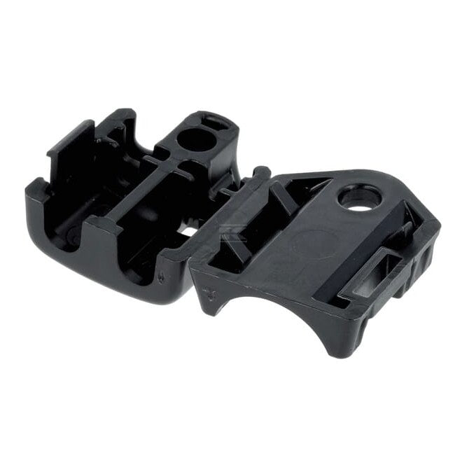 Stiga kabelholder Ø 22 322551685/0