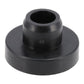 Stiga pakning for drivstofftank 337260156/0