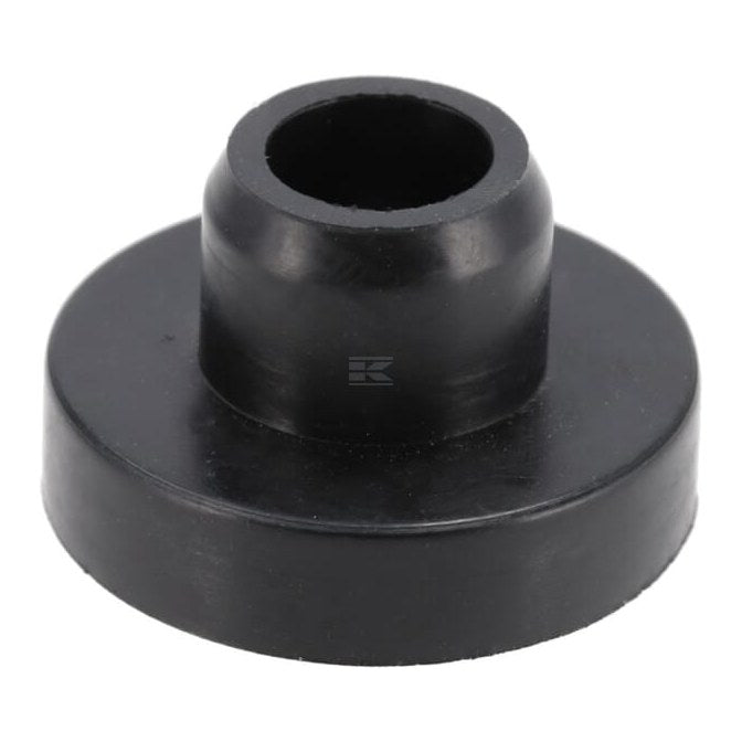 Stiga pakning for drivstofftank 337260156/0