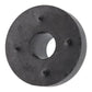 Stiga pakning for drivstofftank 337260156/0