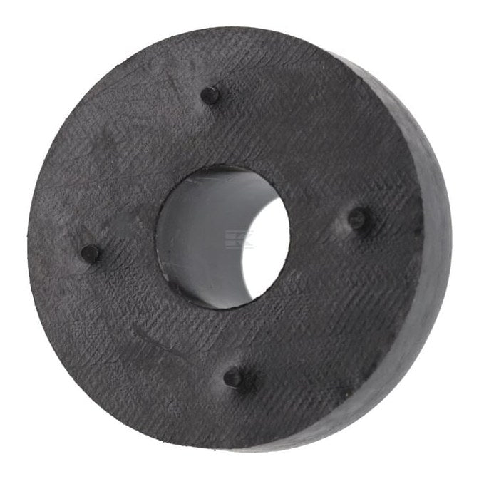Stiga pakning for drivstofftank 337260156/0