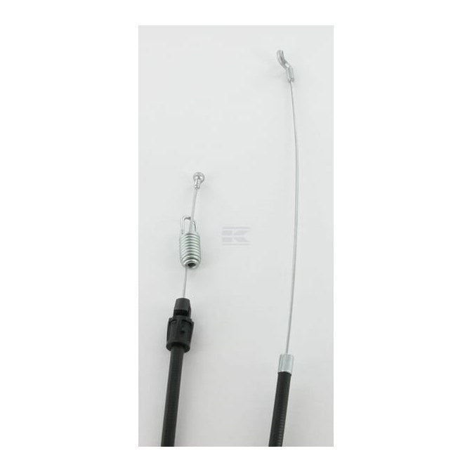 Stiga drivwire 381000658/0