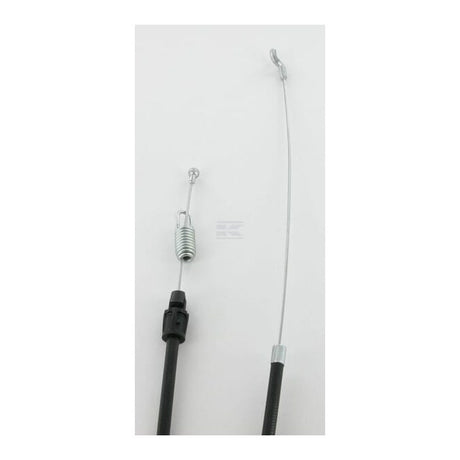Stiga drivwire 381000658/0