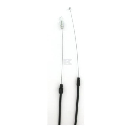 Stiga drivwire 381000709/2