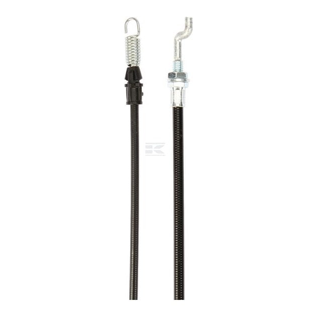 Stiga drivwire 381000734/1
