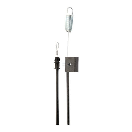 Stiga drivwire 381000745/1