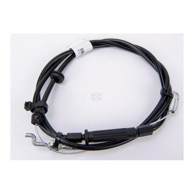 Stiga drivwire 381000778/0