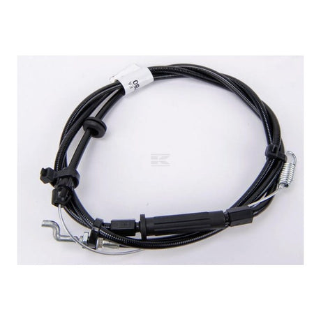 Stiga drivwire 381000778/0