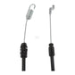 Stiga drivwire 381030083/0