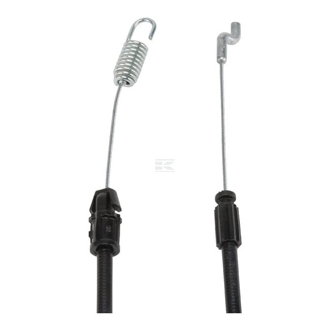 Stiga drivwire 381030083/0