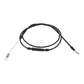 Stiga drivwire 381030083/0
